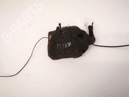 Used Electronic module Electronic module AUDI A4 B5 (8D2) 1.9 TDI (90 hp) 32885955 32885955