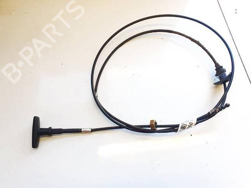 Used Cable Cable 34787383 34787383