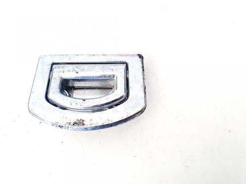 Used Support Support VW GOLF PLUS V (5M1, 521) 2.0 TDI (140 hp) 32913440 32913440