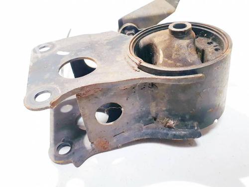 Engine mount NISSAN MURANO II (Z51) 2.5 dCi 4x4 | BP38574705M89 - Image 2
