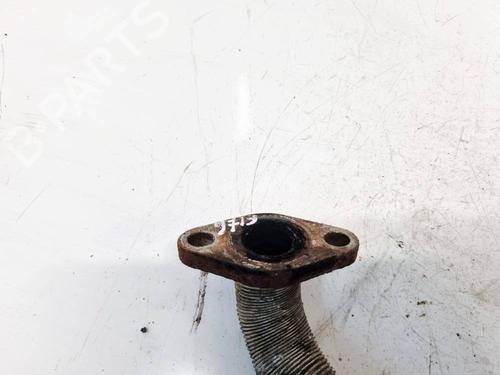 Pipe MAZDA 5 (CR) 2.0 CD (CR19) | BP35098996M125 - Image 2
