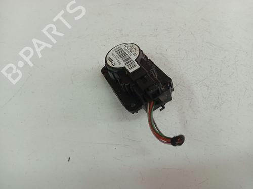 Electronic module OPEL INSIGNIA A (G09) 1.8 (68) | BP39545316M83 - Image 2