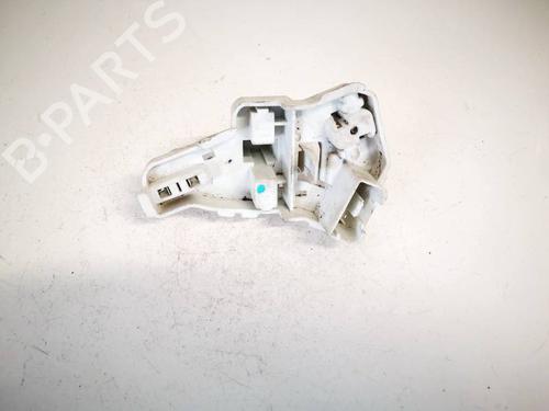 lamp-holder-vw-passat-cc-b6-357-2008-2009-2010-2011-2012-35135957 main image
