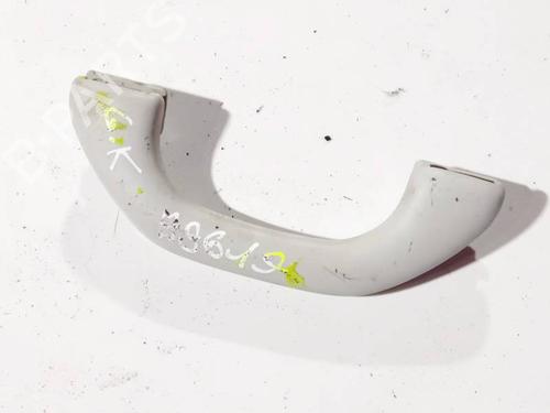 interior-roof-handle-seat-altea-5p1-2004-2005-2006-2007-2008-2009-2010-2011-2012-2013-2014-2015-35212194 main image