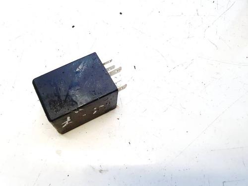 Electronic sensor AUDI A4 B5 (8D2) 1.9 TDI | BP32616849M84 - Image 2