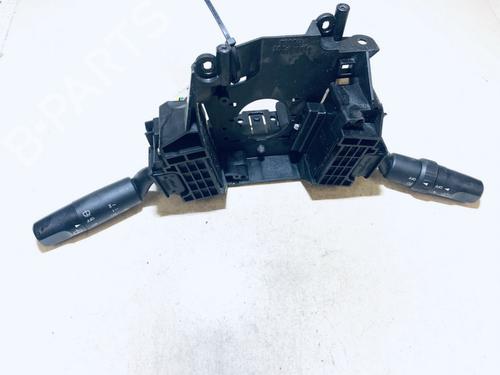 Used Warning switch Warning switch 38740532 38740532