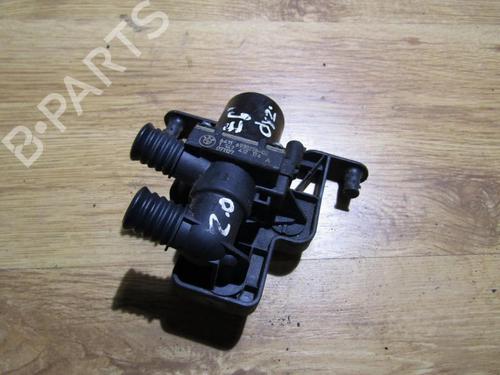 Used Electronic sensor Electronic sensor 35652250 35652250