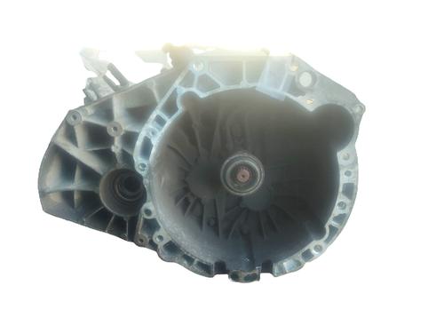 Used Gearbox Gearbox 35427130 35427130