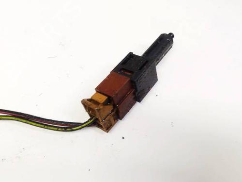 Electronic module CHRYSLER PT CRUISER (PT_) 2.0 | BP35166947M83 - Image 2
