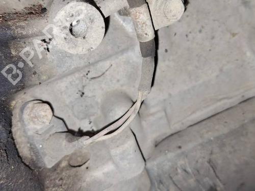 Used Electronic sensor Electronic sensor 34861219 34861219