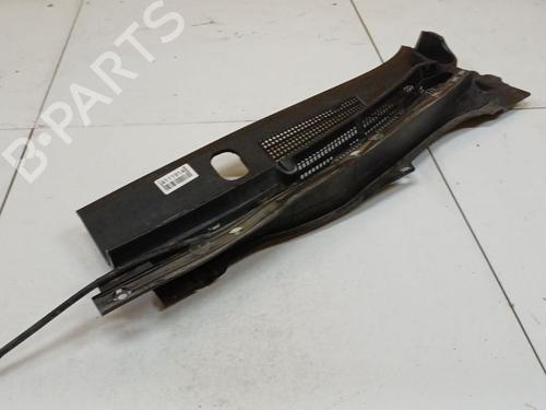 Used Scuttle panel Scuttle panel MAZDA 6 Hatchback (GH) 2.0 MZR-CD (GH14) (140 hp) 34791410 34791410