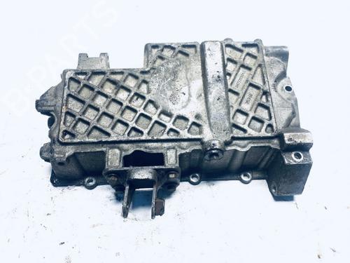 oil-sump-mini-mini-r50-r53-2001-2002-2003-2004-2005-2006-35562146 main image