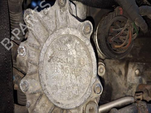 Vacuum pump VW PASSAT B6 (3C2) 2.0 TDI | BP34746648M80 - Image 4