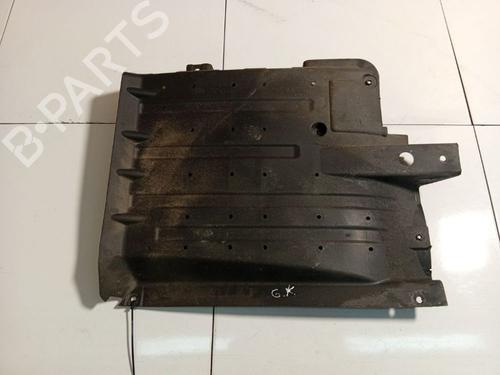 Used Underbody protection Underbody protection 38580529 38580529