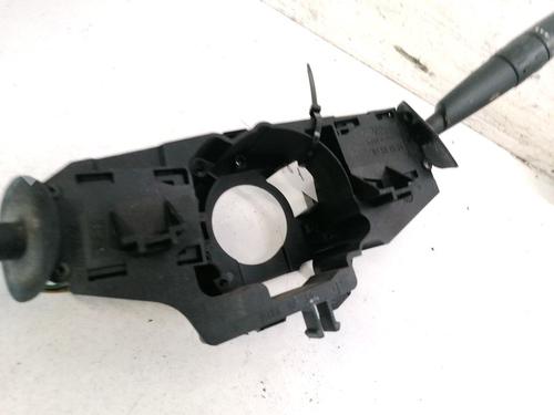 Warning switch PEUGEOT 607 (9D, 9U) 2.2 16V | BP35416257I22 - Image 3