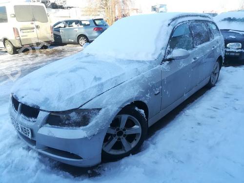 Switch BMW 3 (E90) 320 d | BP33520360I30  - Image 6