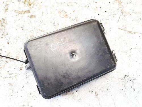 andre-vw-passat-b55-3b3-2000-2001-2002-2003-2004-2005-32886923 main image