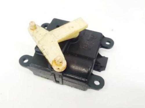 Electronic module NISSAN PRIMERA Hatchback (P12) 1.8 | BP32586835M83