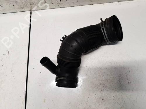 Pipe VW PASSAT B6 (3C2) 2.0 TDI | BP36207548M125 - Image 4