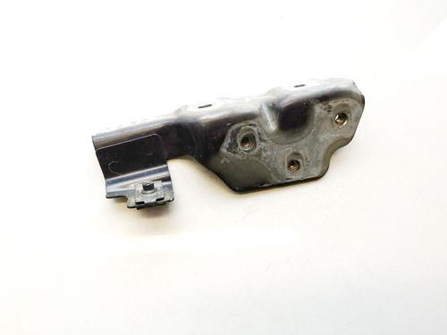 hingedoor-check-strap-opel-astra-j-p10-2009-2010-2011-2012-2013-2014-2015-2016-35638737 main image