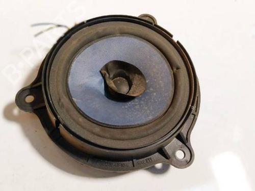 Used Speaker Speaker 32585552 32585552