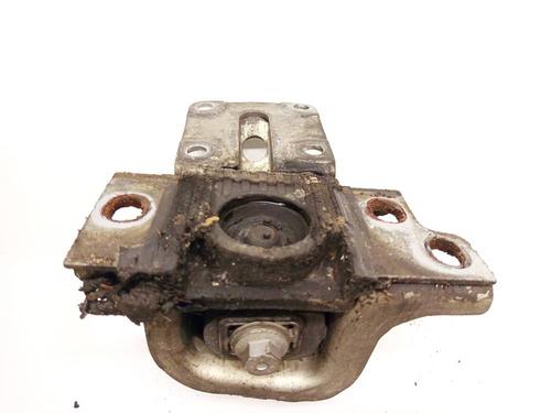 Engine mount CITROËN JUMPER II Bus 2.2 HDi 130 | BP39605483M89 - Image 2