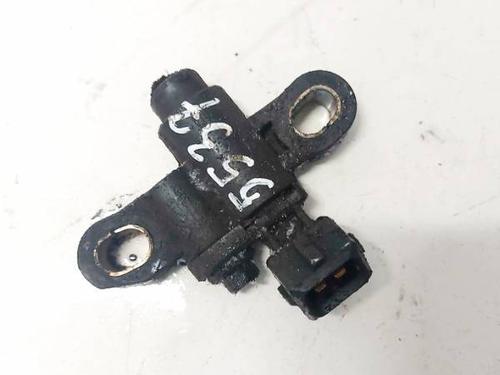 Used Electronic sensor Electronic sensor 35335093 35335093