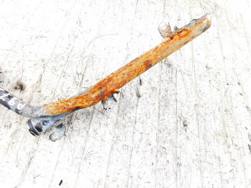 Pipe LEXUS IS C (GSE2_) 250 (GSE20) | BP35508952M125 - Image 3