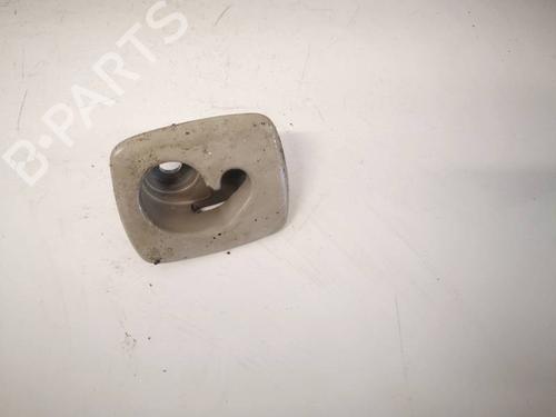other-vw-passat-b55-3b3-2000-2001-2002-2003-2004-2005-34807372 main image