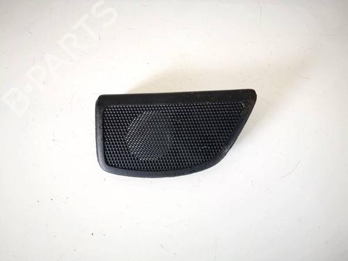 Other FORD FOCUS III 1.6 TDCi | BP35218390O1 - Image 1