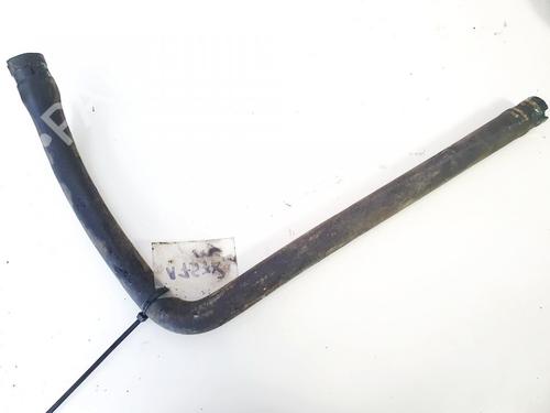 Pipe IVECO DAILY III Van 29 L 12 V (ALKA41A2, ALLA52A2, ALKA42A2) | BP32893084M125 - Image 3
