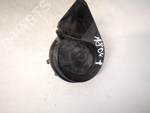 Used Horn Horn MERCEDES-BENZ CLS (C219) CLS 500 (219.375) (306 hp) 35403272 35403272