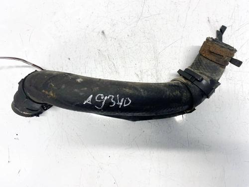 Used Pipe Pipe TOYOTA AVENSIS (_T22_) 2.0 D-4D (CDT220_, CDT220R) (110 hp) 32599271 32599271