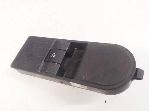 Switch OPEL ASTRA H (A04) 1.6 (L48) | BP32584340I30 - Image 2