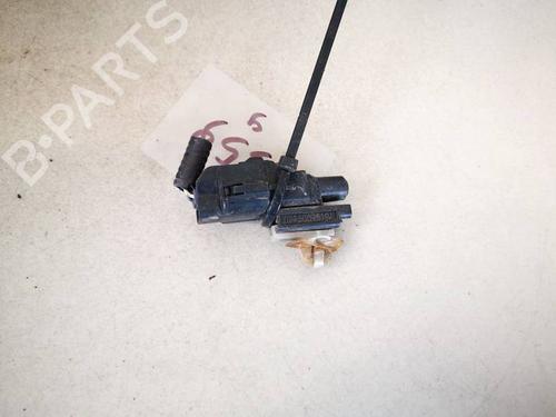 Used Electronic module Electronic module 35241883 35241883