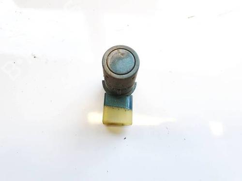 Used Electronic module Electronic module 35204353 35204353