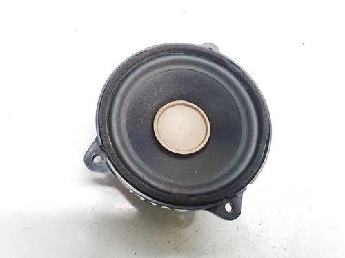 Used Speaker Speaker 38577311 38577311