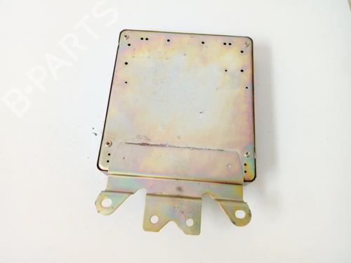 Engine control unit (ECU) MITSUBISHI COLT IV (CA_A) 1.6 (CA4A) | BP33524930M57 - Image 2