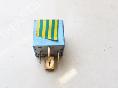 andre-citroen-c5-i-dc_-2001-2002-2003-2004-2005-33063436 main image