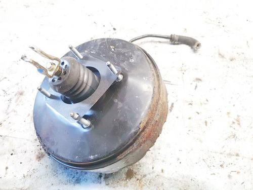 Used Servo brake Servo brake TOYOTA AVENSIS (_T25_) 2.0 D-4D (CDT250_, CDT250R) (116 hp) 35301228 35301228