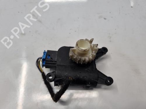 Used Electronic module Electronic module VW TOURAN (1T1, 1T2) 2.0 TDI 16V (140 hp) 32572078 32572078