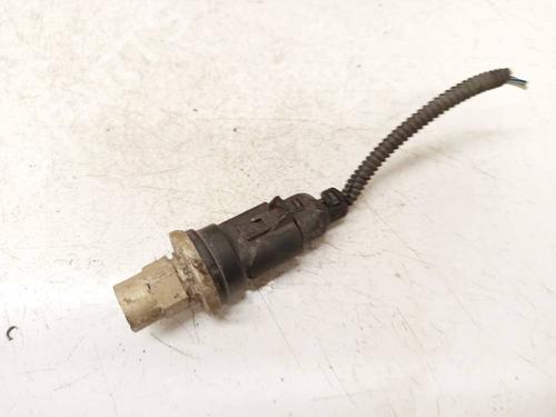 Used Electronic module Electronic module 36828130 36828130