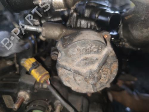 Used Vacuum pump Vacuum pump 35634767 35634767