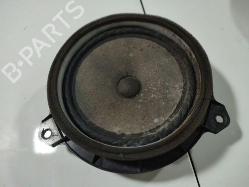 speaker-toyota-yaris-_p9_-2005-2006-2007-2008-2009-2010-2011-2012-2013-2014-32557949 main image