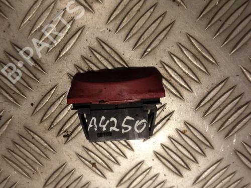 warning-switch-fiat-stilo-192_-2001-2002-2003-2004-2005-2006-2007-2008-2009-2010-35709331 main image
