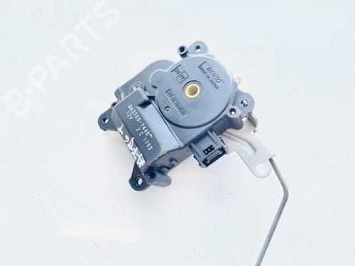 Used Electronic module Electronic module TOYOTA PREVIA II (_R3_) 2.0 D-4D (CLR30_, CLR30R) (116 hp) 32880806 32880806