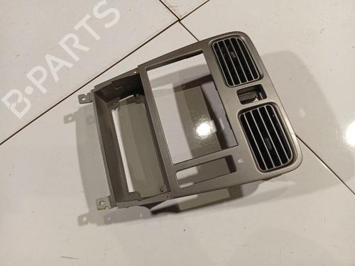 Air vent SUBARU FORESTER (SG_) 2.0 AWD (SG5) | BP37687373I21 - Image 2