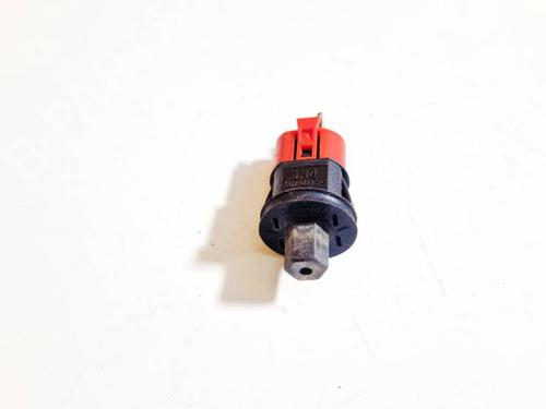 Used Electronic module Electronic module 34981920 34981920