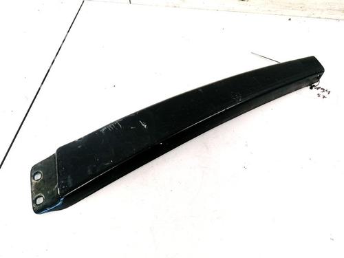 Used Other Other 35418950 35418950