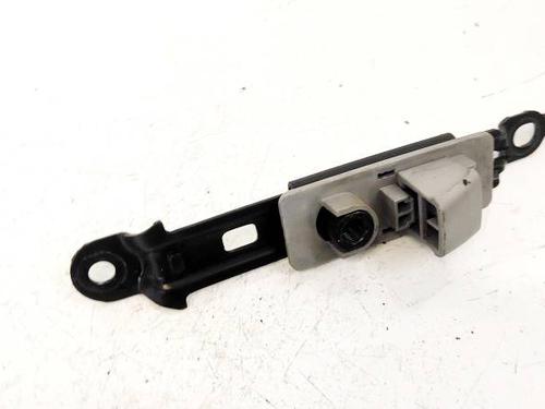 Used Support Support TOYOTA YARIS (_P9_) 1.3 VVT-i (NCP90_, NCP90R) (86 hp) 32949119 32949119